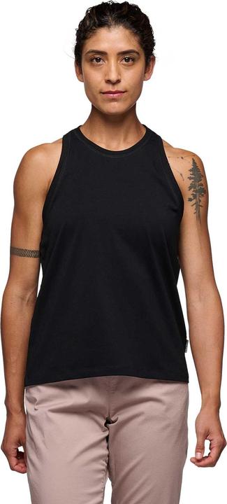 Immagine prodotto Black Diamond Canotta Project Muscle (XL)