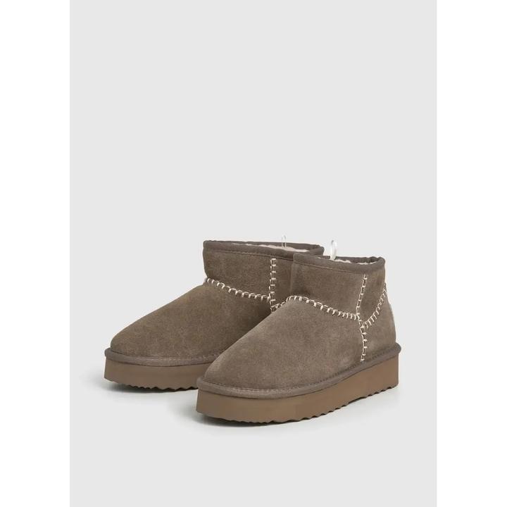 Image du produit Pepe Jeans Dissy Etnic (40)