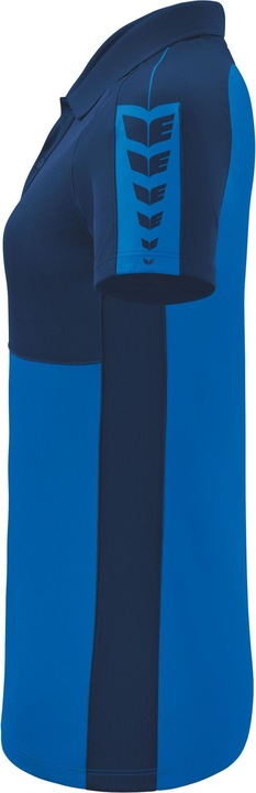 Immagine prodotto Erima Polo Six Wings (36)