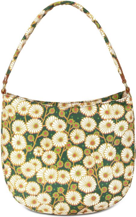 Immagine prodotto Oilily Molly Shoulder Bag
