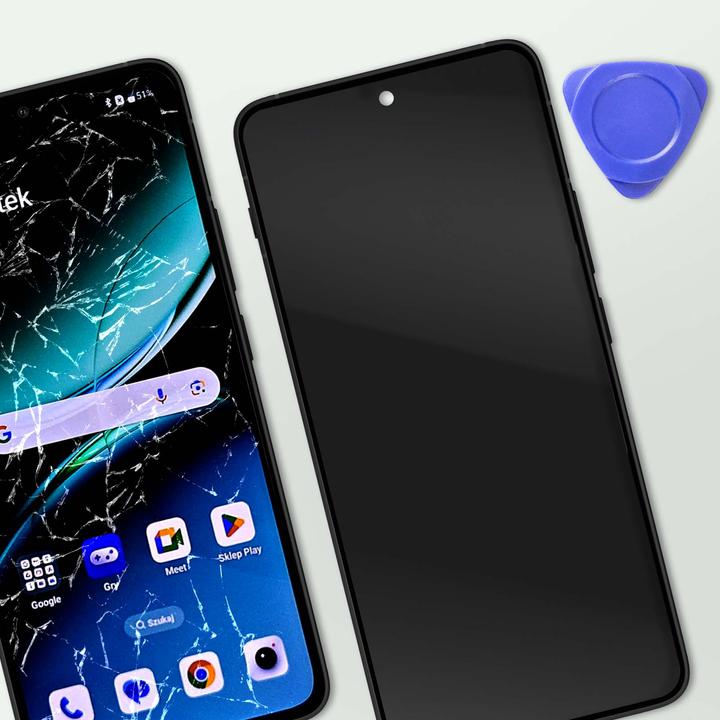 Produktbild OnePlus Ersatzbildschirm (Display, OnePlus Nord 4)