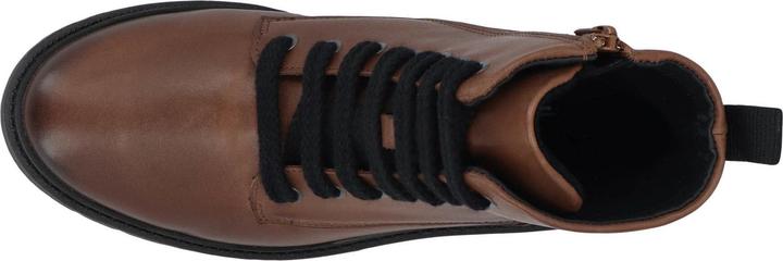 Image du produit Bottes Kelly (36.5)