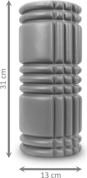 Immagine prodotto Normani SPORT? Fitness Roller TUBE ROLL - 911