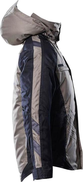 Produktbild Mascot Unique Frankfurt Jacke (L)