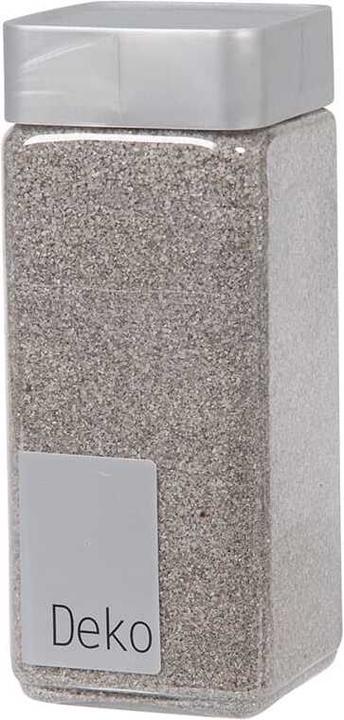 Produktbild Do it + Garden Floristik Zubehör