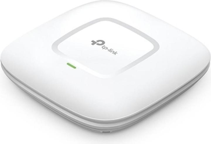 Immagine prodotto TP-Link EAP110, n300