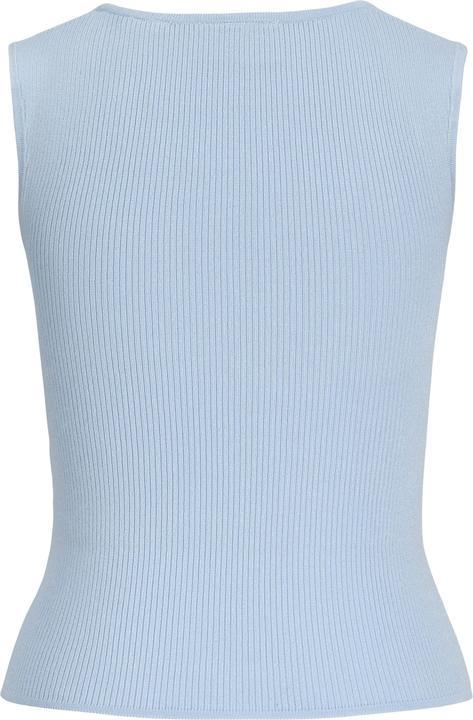 Immagine prodotto JJXX Jxposie Square Neck Top Knit (M)