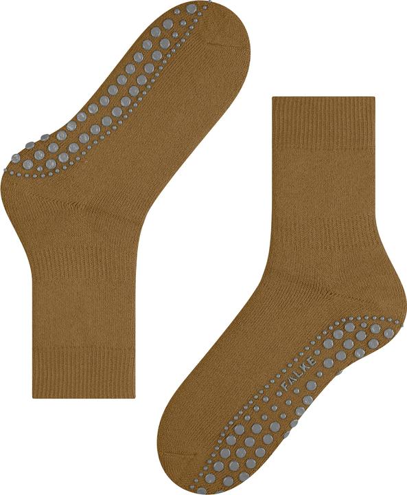 Produktbild Falke Homepads SO CP (43 - 46)