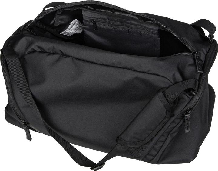 Actual product image Satch Sporttasche 44.5 cm (25 l)