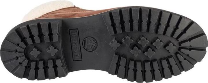 Productafbeelding Timberland Premium-Stiefel (40)