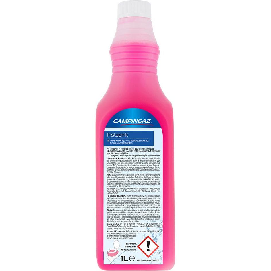 Thumbnail - Campingaz, Zubehör Campingmöbel