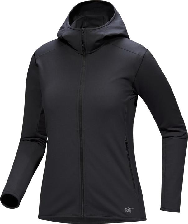 Image du produit Arc'teryx Kyanite LT Hoodie (S)
