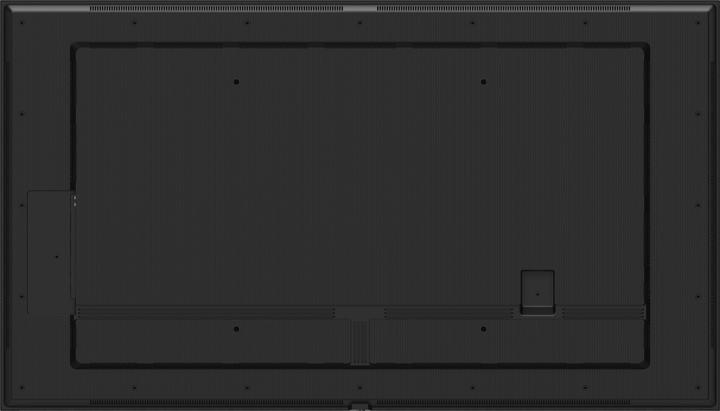 Immagine prodotto iiyama 164.0cm(65") LH6541UHS-B1AG 16:9 3xHDMI+USB IPS (Speditionsversand) (3840 x 2160 pixel, 64.50")