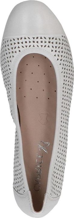Immagine prodotto Caprice Ballerina (41)