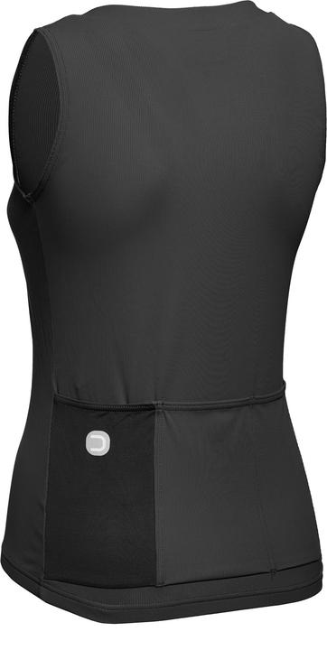 Immagine prodotto Dotout Chic Cycle Top (S)