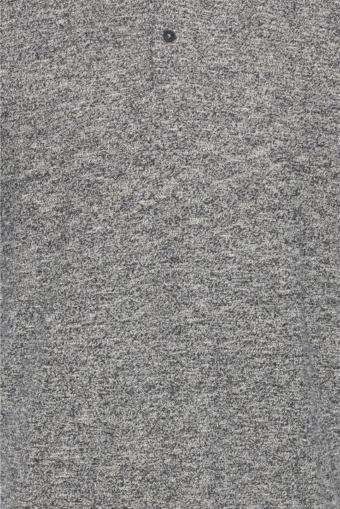 Immagine prodotto Blend BHDex (M)