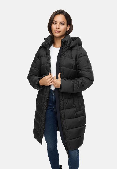 Actual product image Marikoo Kaltnäschen 16 (3XL)