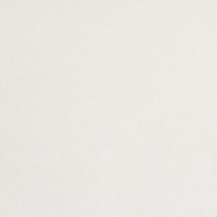 Immagine prodotto vidaXL Ramsey (3 m)