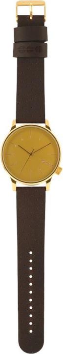Image du produit Komono Winston (Montre analogique, 41 mm)