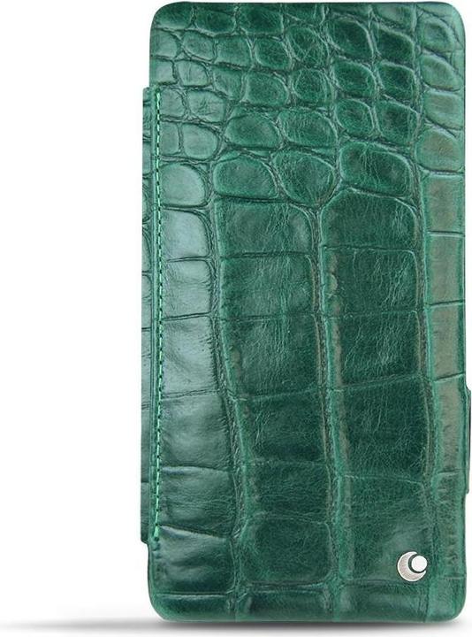 Image du produit Noreve Housse cuir horizontal