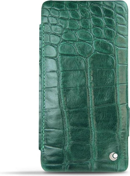 Image du produit Noreve Housse cuir horizontal