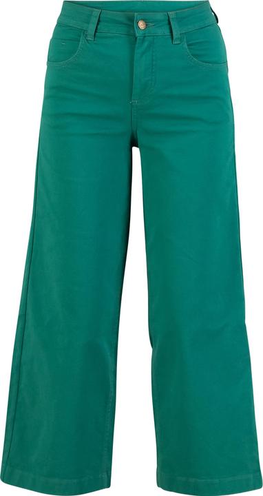 Actual product image Blutsgeschwister High Waist Culotte