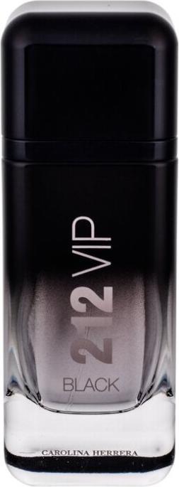 Actual product image Carolina Herrera 2 (Eau de parfum, 100 ml)