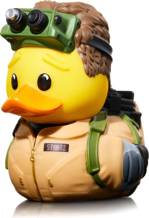 Produktbild Numskull Ghostbusters: Ray Stantz Mini Tubbz
