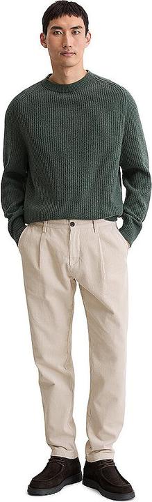 Produktbild Marc O'Polo 529506860144 (M)
