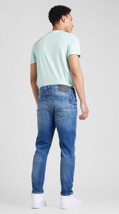 Immagine prodotto Garcia Rocko Slim (W30/L32)