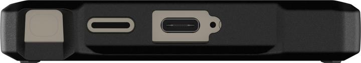 Immagine prodotto UAG Monarch (Samsung Galaxy S24 Ultra)