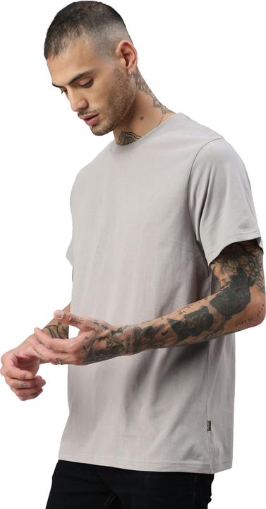 Actual product image Switcher Bob II (XXL)