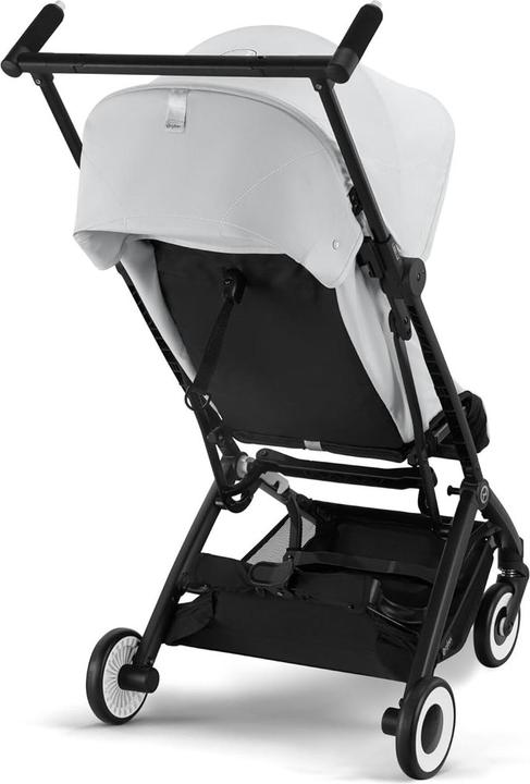 Produktbild Cybex Libelle BLK