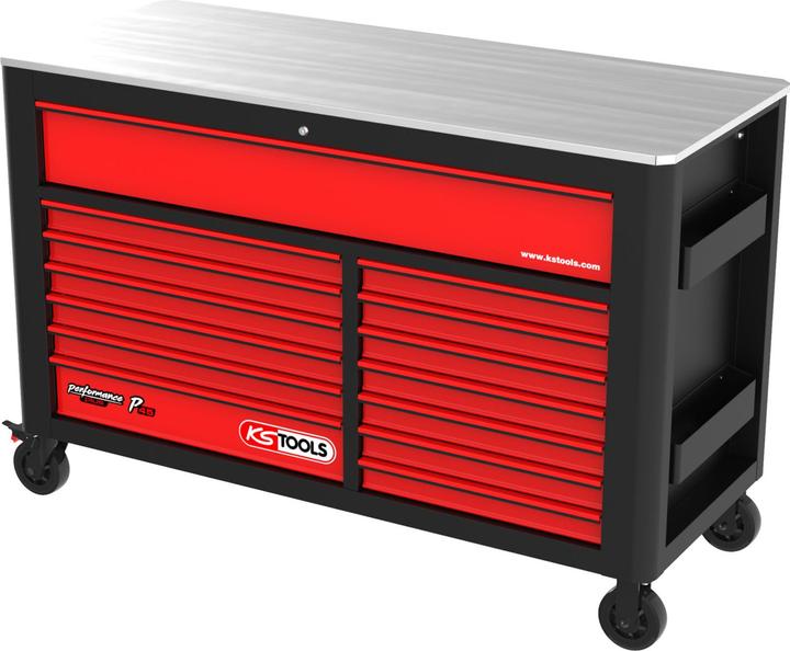 KS Tools 873.7014 (1 x)