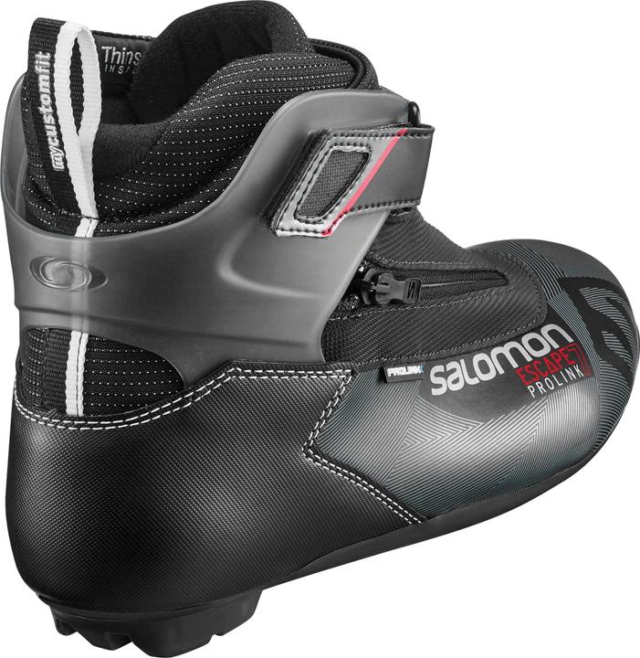 Image du produit Salomon Escape 7 Prolink Chaussure classique (46)