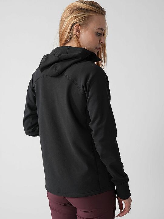Immagine prodotto Fjällräven Pile Expedition (XS)