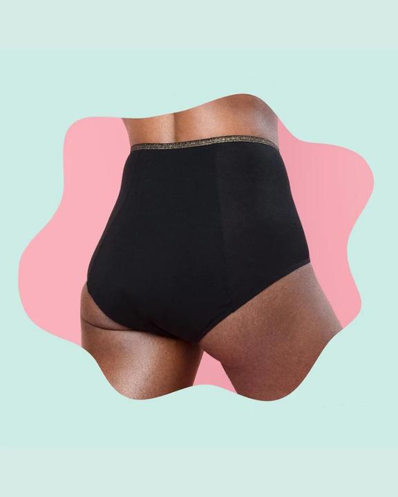 Immagine prodotto Juna Period Vita alta (XL)