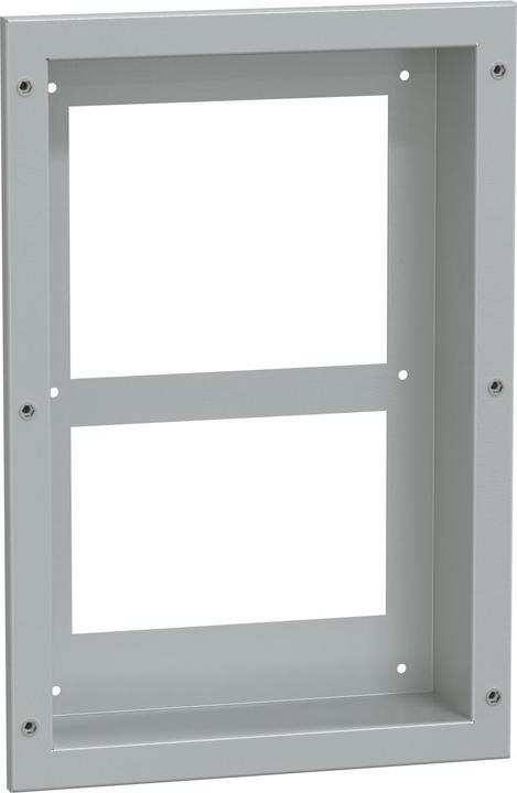 Schneider Electric Schneider Elect Nsycuacc034dg