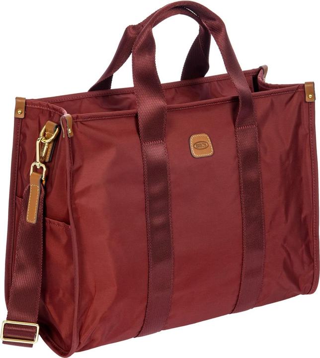 Immagine prodotto Brics X-Collection Opera Bag