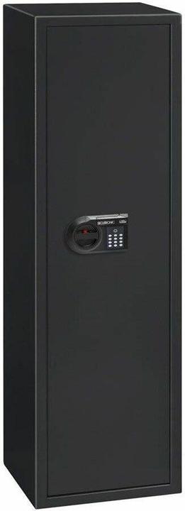 Burg Wächter Armoire à fusils Ranger N 7 E (130.13 l)
