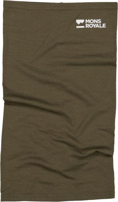 Immagine prodotto Mons Royale Scaldacollo Daily Dose Merino Flex 200
