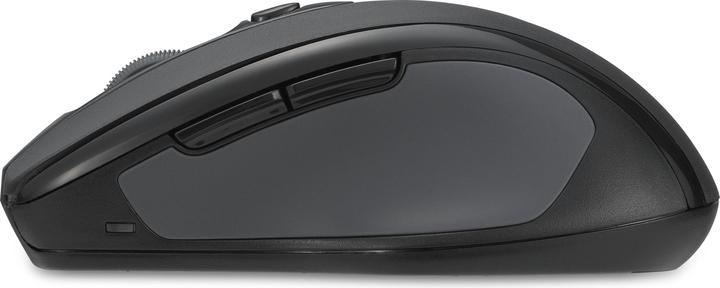 Productafbeelding Kensington MY310S EQ DRAADLOOS (Draadloze)