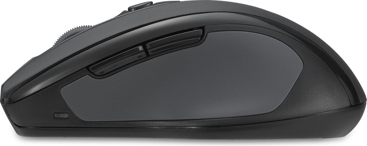Actual product image Kensington MY310S EQ WIRELESS (Wireless)