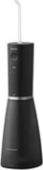 Actual product image Panasonic EW-DJ86-W503