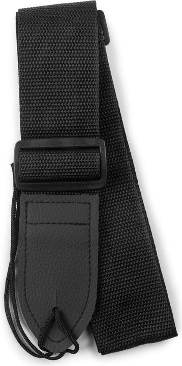 Image du produit Max Music ShowKit (Guitare semi-acoustique, Tilleul)