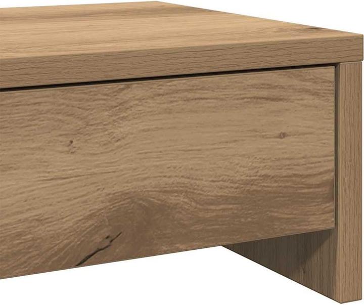 Image du produit vidaXL Lucija