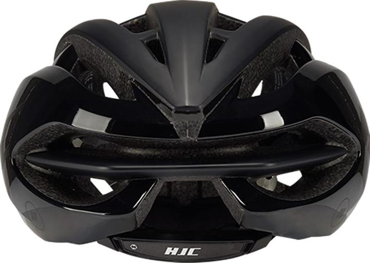 Image du produit HJC Ibex 2.0 (51 - 56 cm)
