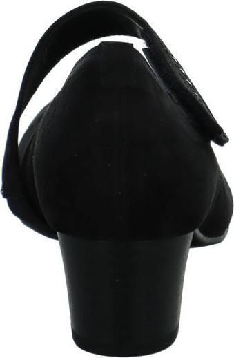 Produktbild Gabor Pumps 46.149.47 (39)