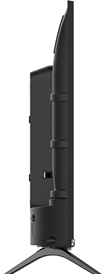 Actual product image TCL 32S615 (32", S615, LCD, HD, 2019)