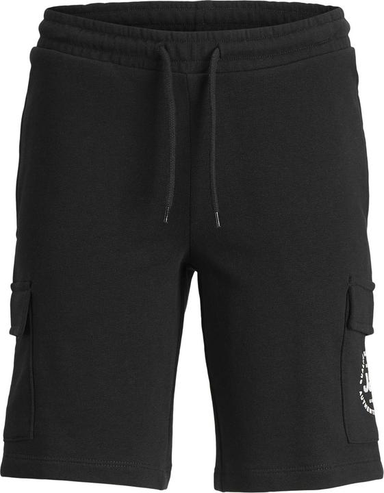 Produktbild Jack & Jones Swift (164)